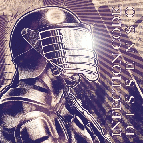 Infection Code : Dissenso